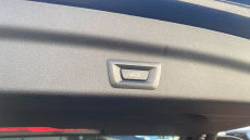 BMW X1 sDrive 20i MHT Sport 5dr Step Auto Petrol Estate